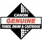 Canon 2101B002 - originální – Sleviste.cz