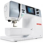 Bernina 480 – Sleviste.cz