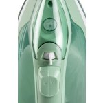 DOMO DO 7059 S – Zbozi.Blesk.cz