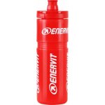 Enervit Cyklo láhev 750ml – Hledejceny.cz