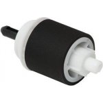 HP RM1-8131-000 – Hledejceny.cz