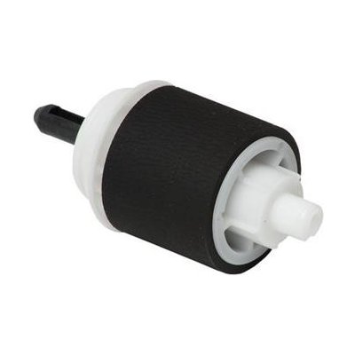 HP RM1-8131-000 – Hledejceny.cz