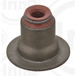 ELRING EL 027.750 – Hledejceny.cz