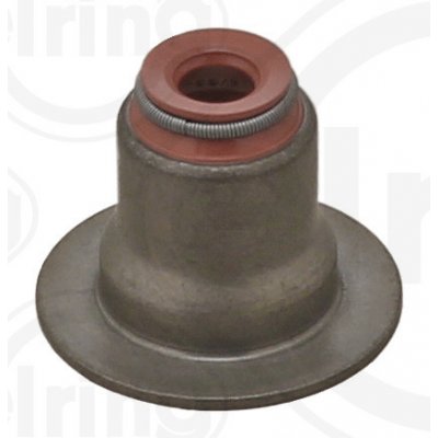 ELRING EL 027.750 – Hledejceny.cz