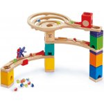 Hape Endspurt – Hledejceny.cz