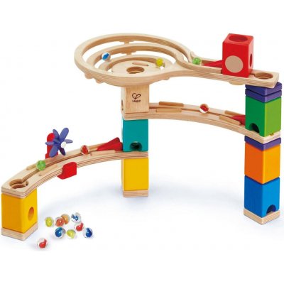 Hape Endspurt – Hledejceny.cz