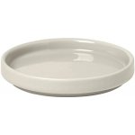 Blomus Mini talířek 10 cm PILAR Moonbeam – Zboží Dáma Blomus Mini talířek 10 cm PILAR Moonbeam – Zboží Dáma
