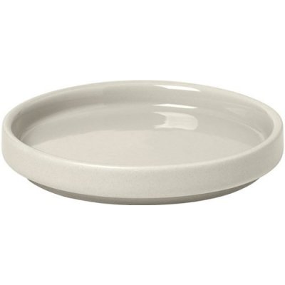 Blomus Mini talířek 10 cm PILAR Moonbeam – Zboží Dáma Blomus Mini talířek 10 cm PILAR Moonbeam – Zboží Dáma