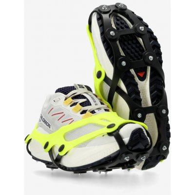 Nortec Corsa – Zboží Dáma