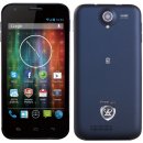 Prestigio MultiPhone 5501