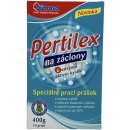 Pertilex speciální prací prášek 10 PD 400 g