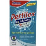 Pertilex speciální prací prášek 10 PD 400 g – Zboží Mobilmania