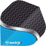 Bull's Metrixx BLUE 150 Micron – Hledejceny.cz