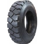 MARCHER W-9B 7-15 145A5 TT – Sleviste.cz