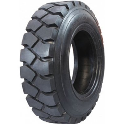 MARCHER W-9B 7-15 145A5 TT – Sleviste.cz