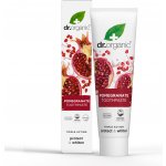 Dr.Organic s granátovým jablkem 100 ml – Hledejceny.cz
