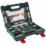 Bosch 2607017195 – Zbozi.Blesk.cz