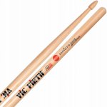 Vic Firth 2B – Zbozi.Blesk.cz