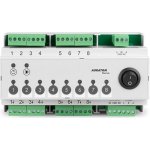 AURATON TAURUS – Zbozi.Blesk.cz