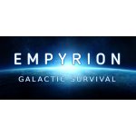 Empyrion Galactic Survival – Hledejceny.cz