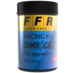 Skigo FFR Kickwax blue 45 g – Hledejceny.cz