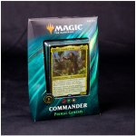 Mtg Интернет Магазин В Орле