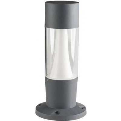 Kanlux 29175 INVO TR 47-O-GR – Hledejceny.cz
