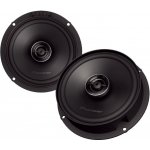 Pioneer TS-Q160F-VW | Zboží Auto