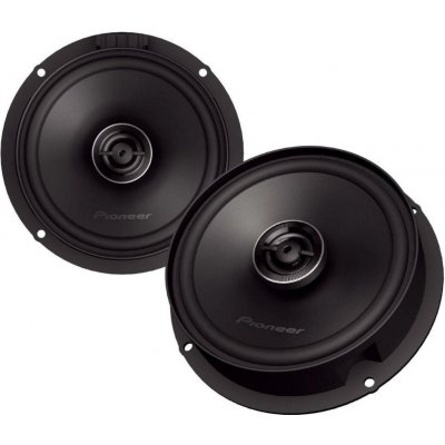 Pioneer TS-Q160F-VW | Zboží Auto