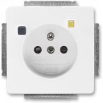 ABB 5526G-A02369 B1 – Hledejceny.cz