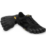 Vibram Fivefingers KSO EVO 14M0701 – Hledejceny.cz