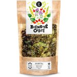 Koldokol Bylinkové objetí čaj 80 g – Sleviste.cz