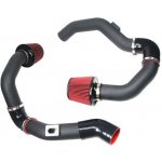 Sportovní kit sání ProRacing BMW F80 / F82 / F83 M3/M4 S55 (15-19) - CAI front facing – Hledejceny.cz
