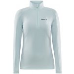 Craft CORE Gain Černá – Sleviste.cz