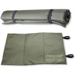 CORMORAN PODLOŽKA PRO CARP STALKER MAT – Zbozi.Blesk.cz