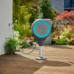 GARDENA RollUp S 18605-20 – Zboží Dáma GARDENA RollUp S 18605-20 – Zboží Dáma