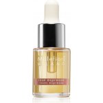 Millefiori Milano Rose Espresso aroma olej 15 ml – Hledejceny.cz
