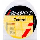 Isospeed Control Classic 12,2m 1,30mm
