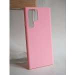 Pouzdro Case Mate Silikonové Huawei P30 pro Růžové – Zboží Živě