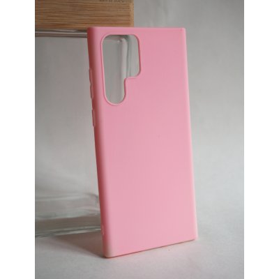 Pouzdro Case Mate Silikonové Huawei P30 pro Růžové – Zboží Živě