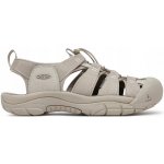Keen Newport H2 Men monochrome safari – Hledejceny.cz