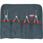 Knipex 001957 – Hledejceny.cz