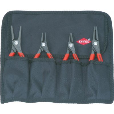 Knipex 001957 – Hledejceny.cz