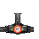 Ledlenser MH11 – Zboží Mobilmania