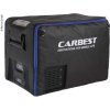 Chladící box Carbest MaxiFreezer 50l