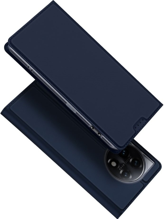 Dux Ducis Flipové OnePlus 11 5G tmavě modré od 227 Kč - Heureka.cz