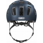 Abus Youn-I 2.0 Midnight blue 2023 – Zboží Dáma