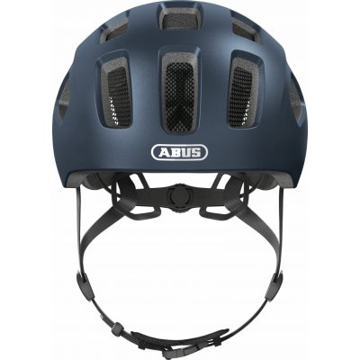 Abus Youn-I 2.0 Midnight blue 2023 – Zboží Dáma