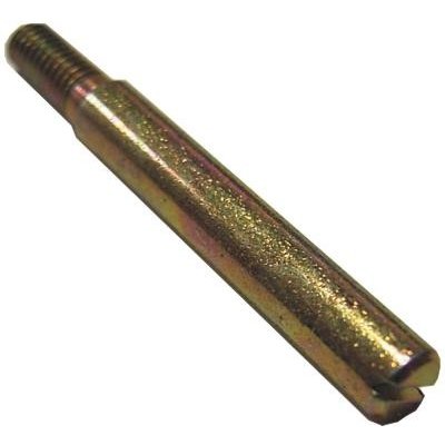 RETA Osička pro mincovník MR-89 – Zboží Živě