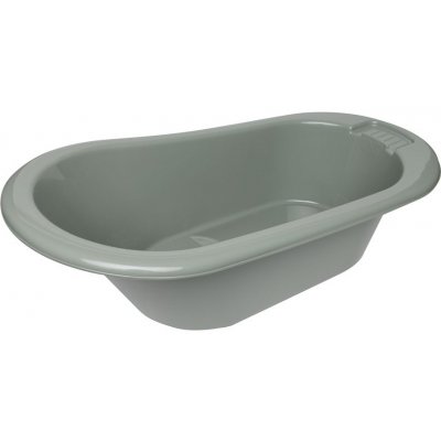 Bébé jou Vanička Click Breeze Green – Hledejceny.cz